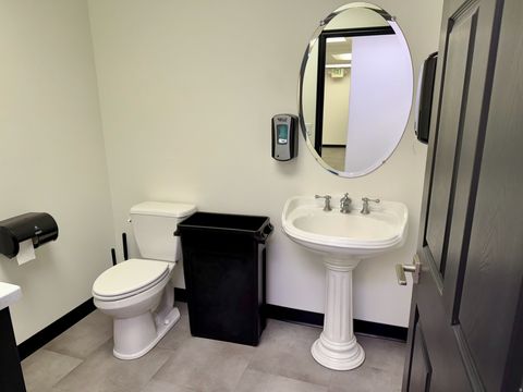 Tiny photo for 526 N 400 W, North Salt Lake, UT 84054 (MLS # 2138246)