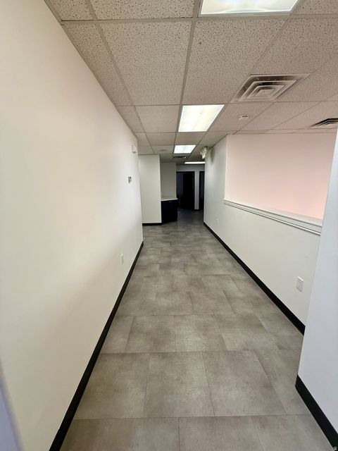 Tiny photo for 526 N 400 W, North Salt Lake, UT 84054 (MLS # 2138246)