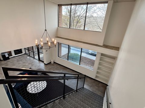 Tiny photo for 526 N 400 W, North Salt Lake, UT 84054 (MLS # 2138246)