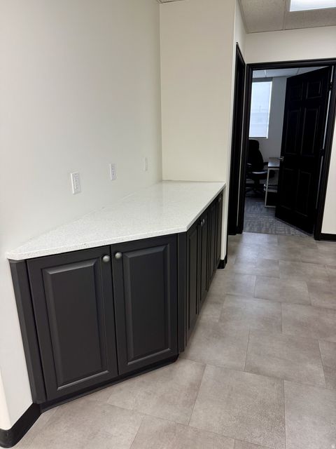 Tiny photo for 526 N 400 W, North Salt Lake, UT 84054 (MLS # 2138246)