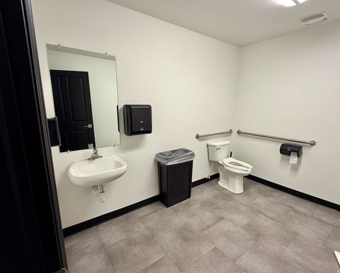 Tiny photo for 526 N 400 W, North Salt Lake, UT 84054 (MLS # 2138246)