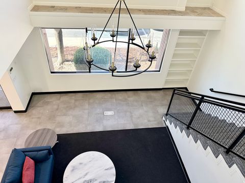 Tiny photo for 526 N 400 W, North Salt Lake, UT 84054 (MLS # 2138246)