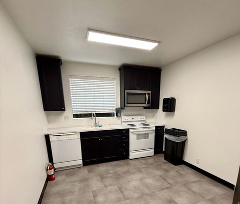 Tiny photo for 526 N 400 W, North Salt Lake, UT 84054 (MLS # 2138246)