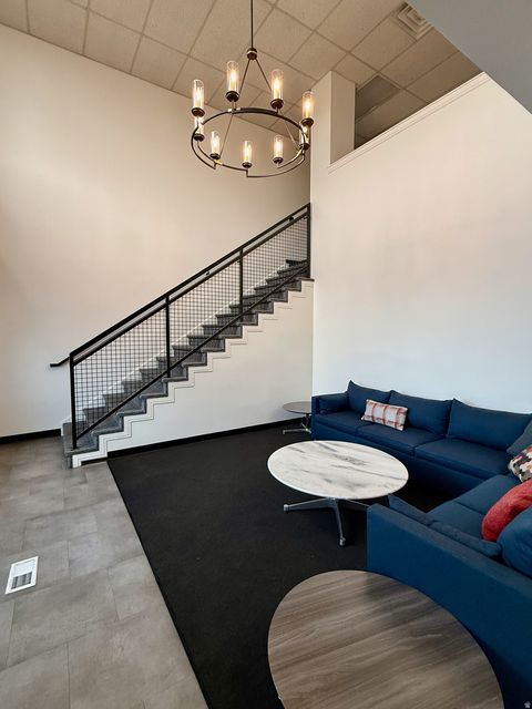 Tiny photo for 526 N 400 W, North Salt Lake, UT 84054 (MLS # 2138246)