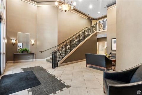 Tiny photo for 2665 E PARLEYS WAY #210, Salt Lake City, UT 84109 (MLS # 2118137)