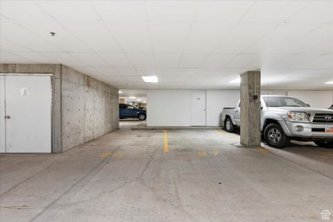 Tiny photo for 2665 E PARLEYS WAY #210, Salt Lake City, UT 84109 (MLS # 2118137)