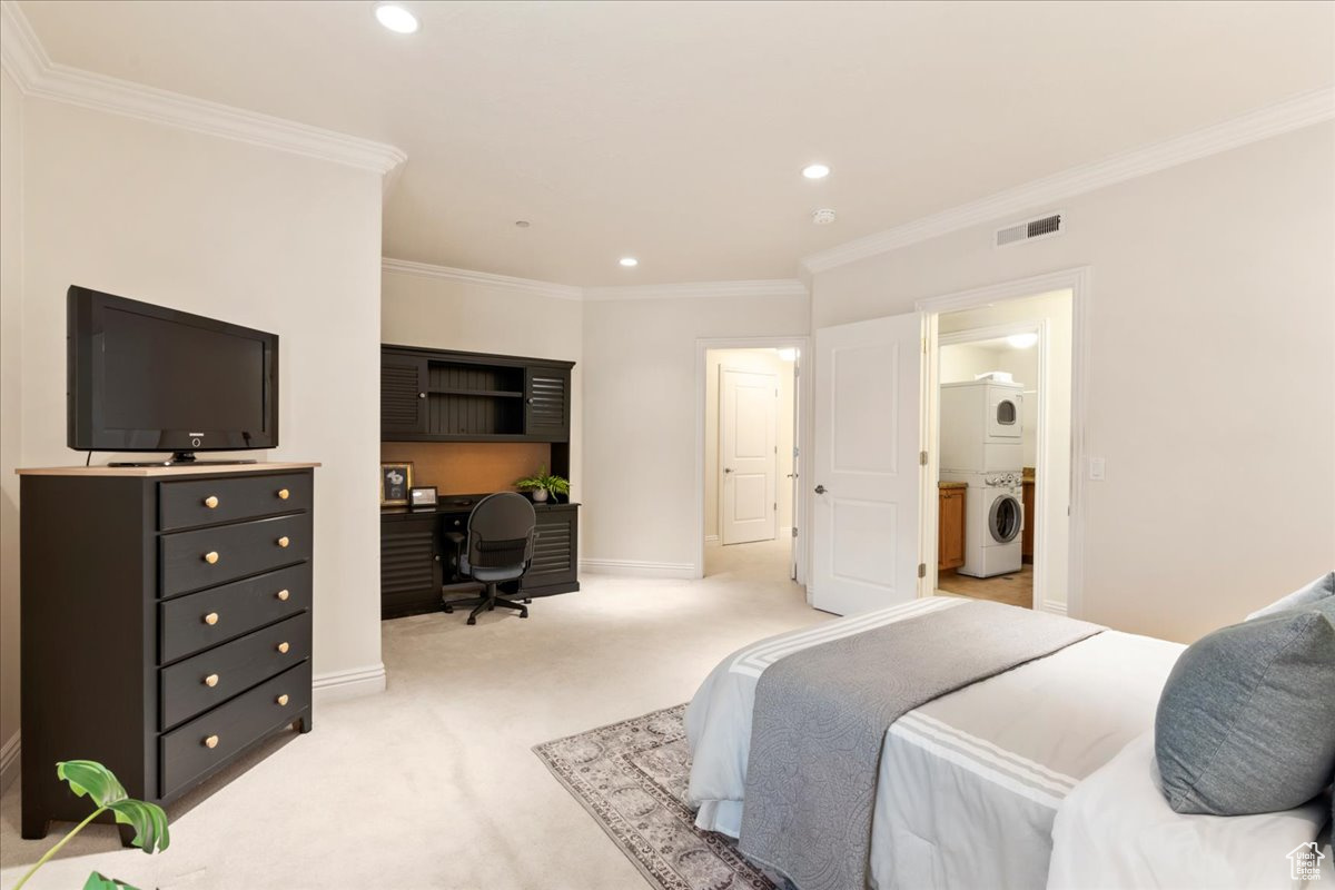 COUNTRY CLUB RIDGE CONDOMINIUMS - Residential