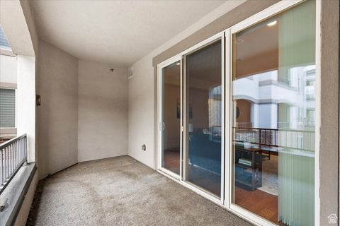 Tiny photo for 2665 E PARLEYS WAY #210, Salt Lake City, UT 84109 (MLS # 2118137)