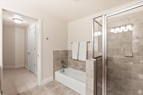 Tiny photo for 2665 E PARLEYS WAY #210, Salt Lake City, UT 84109 (MLS # 2118137)