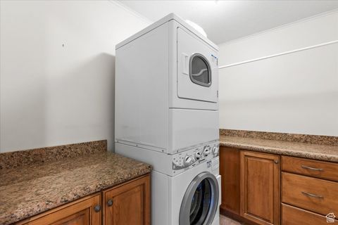 Tiny photo for 2665 E PARLEYS WAY #210, Salt Lake City, UT 84109 (MLS # 2118137)