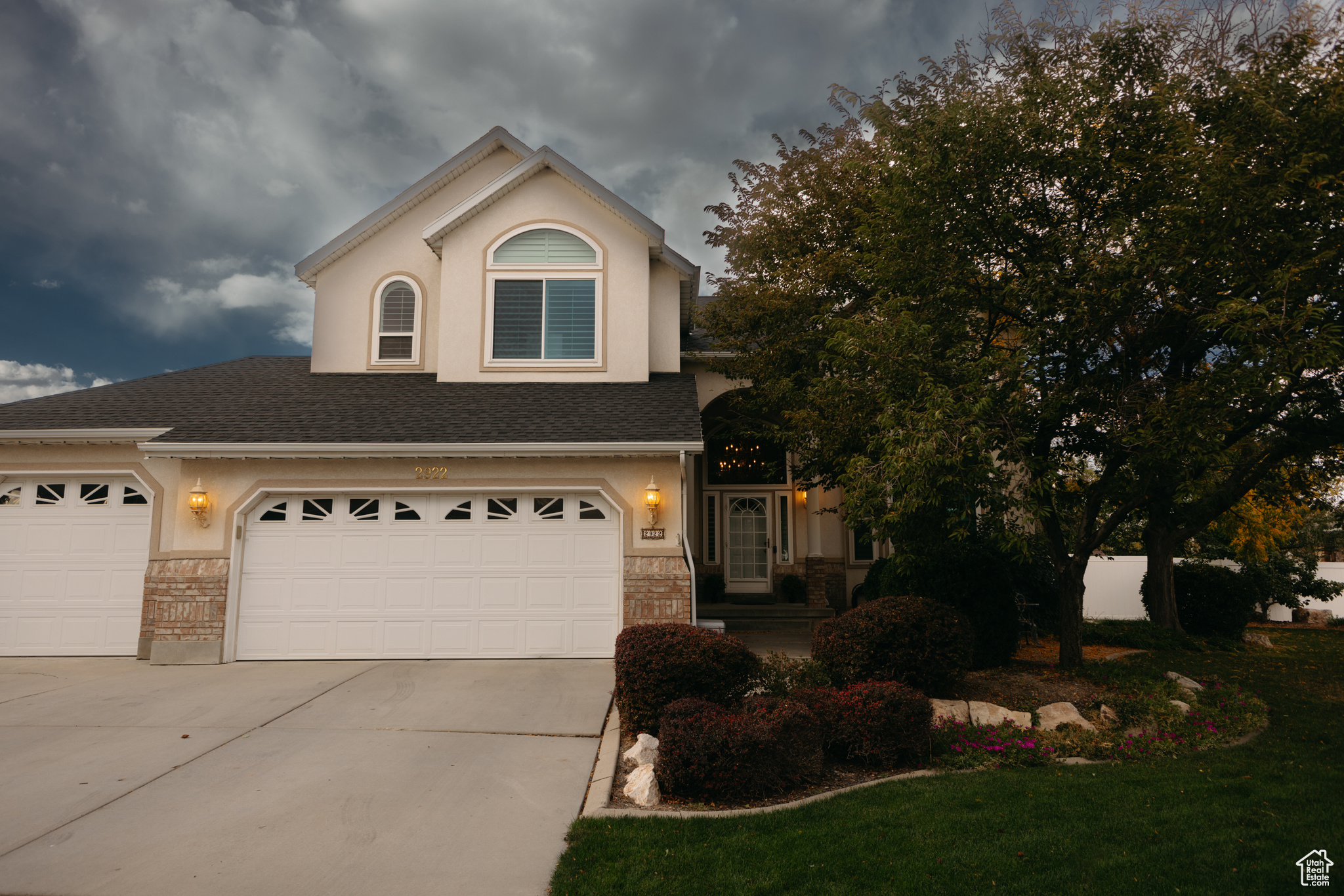 2922 W 12825, Riverton, Utah image 1