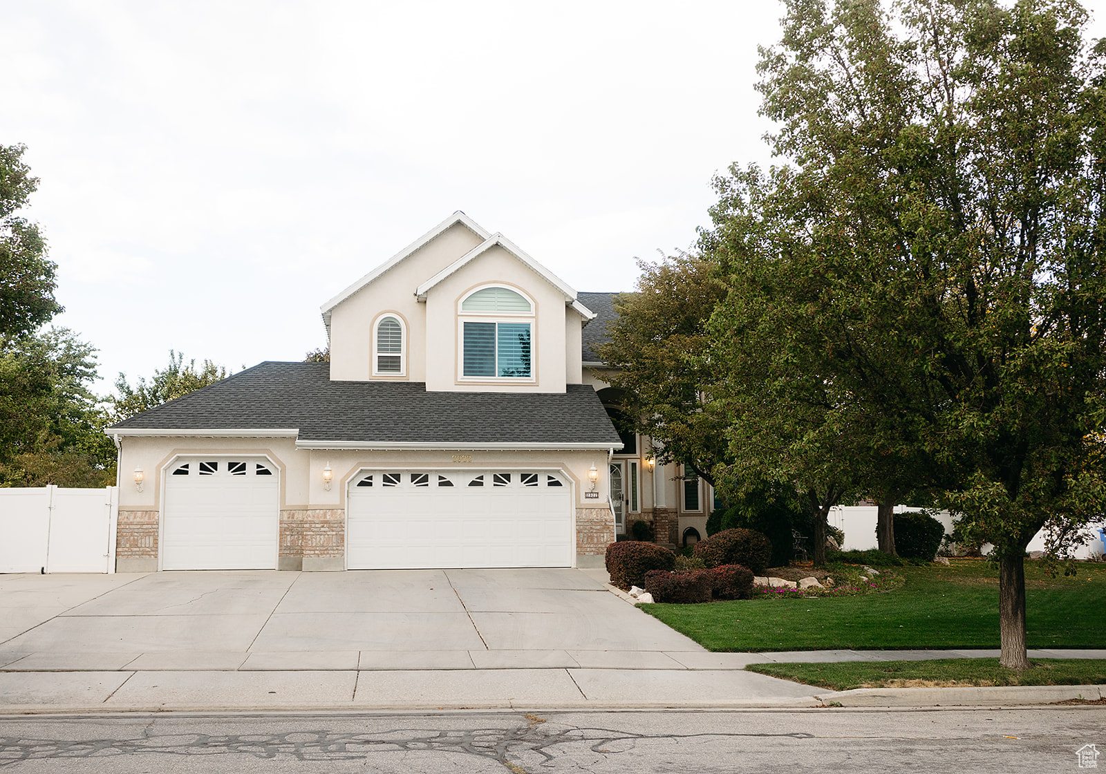 2922 W 12825, Riverton, Utah image 2