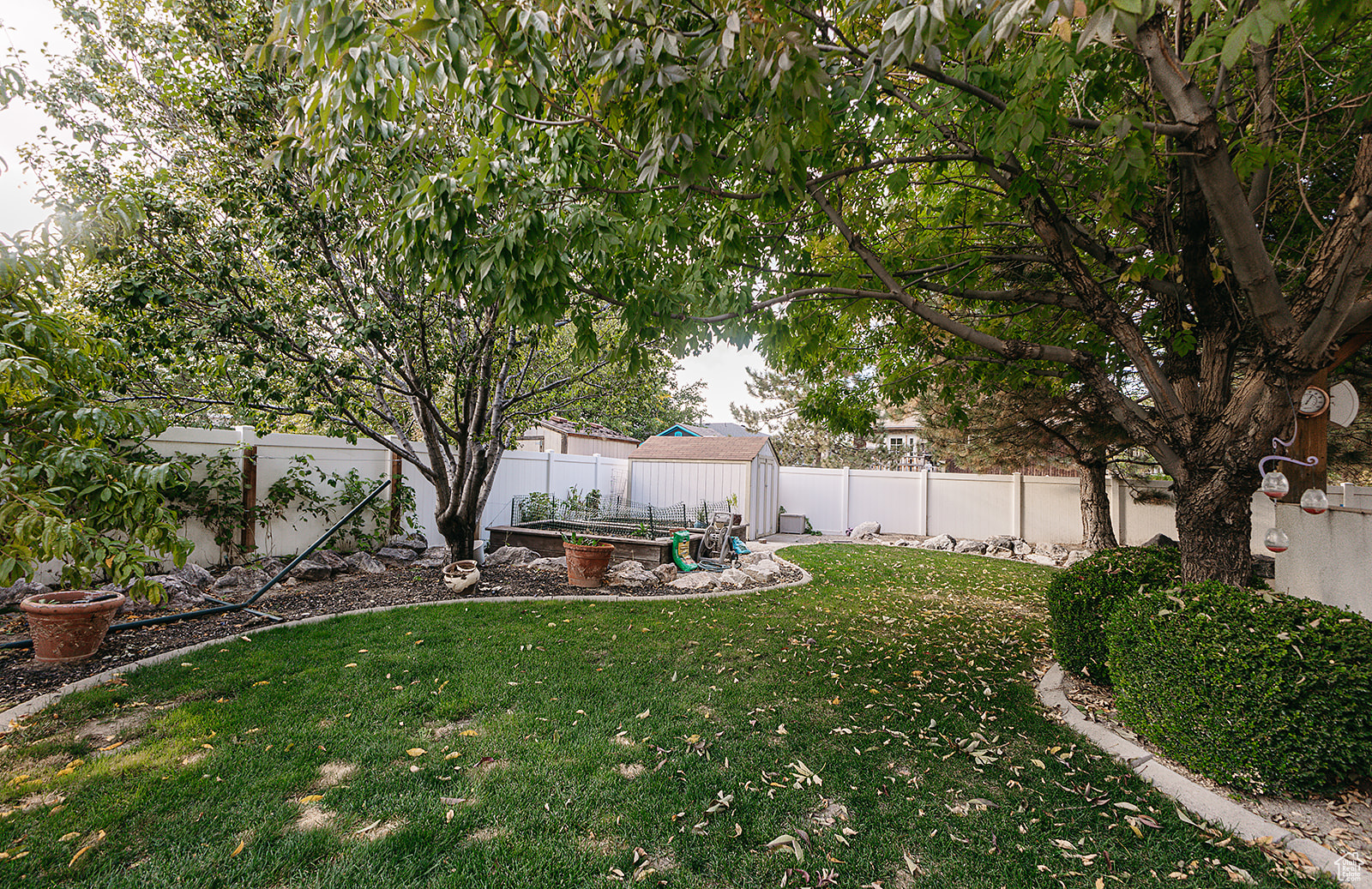 2922 W 12825, Riverton, Utah image 44