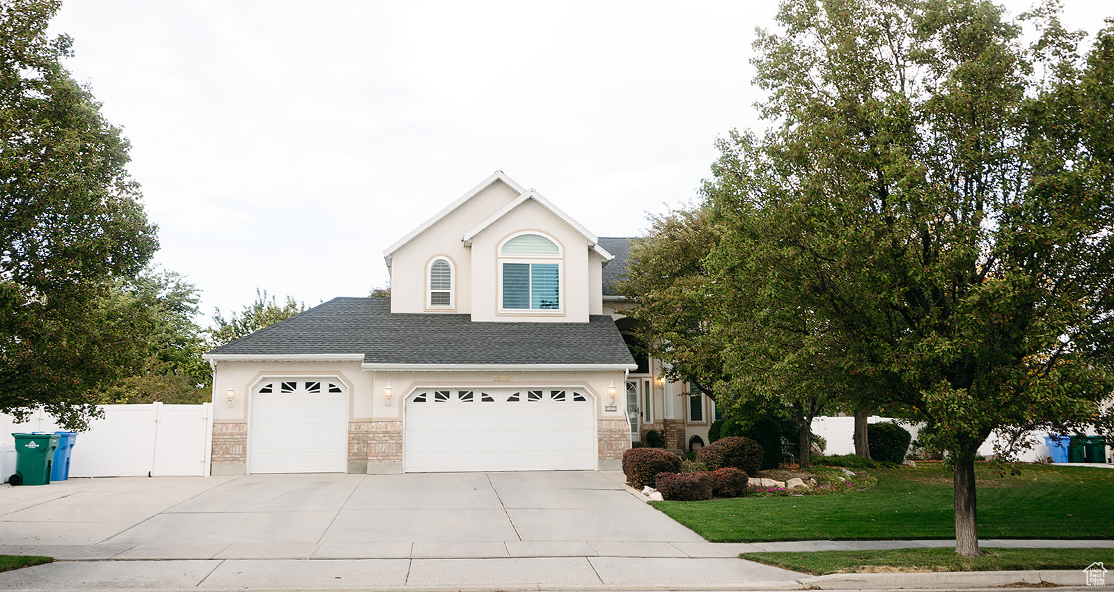 2922 W 12825, Riverton, Utah image 4