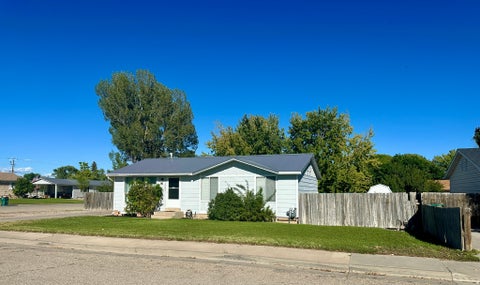 Homes For Sale - 263 S 750<br/> Vernal, UT 84078