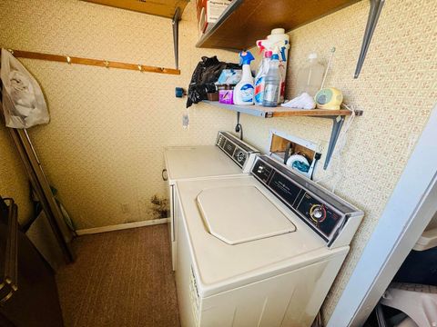 Tiny photo for 1160 E TELEGRAPH St #186, Washington, UT 84780 (MLS # 2150606)