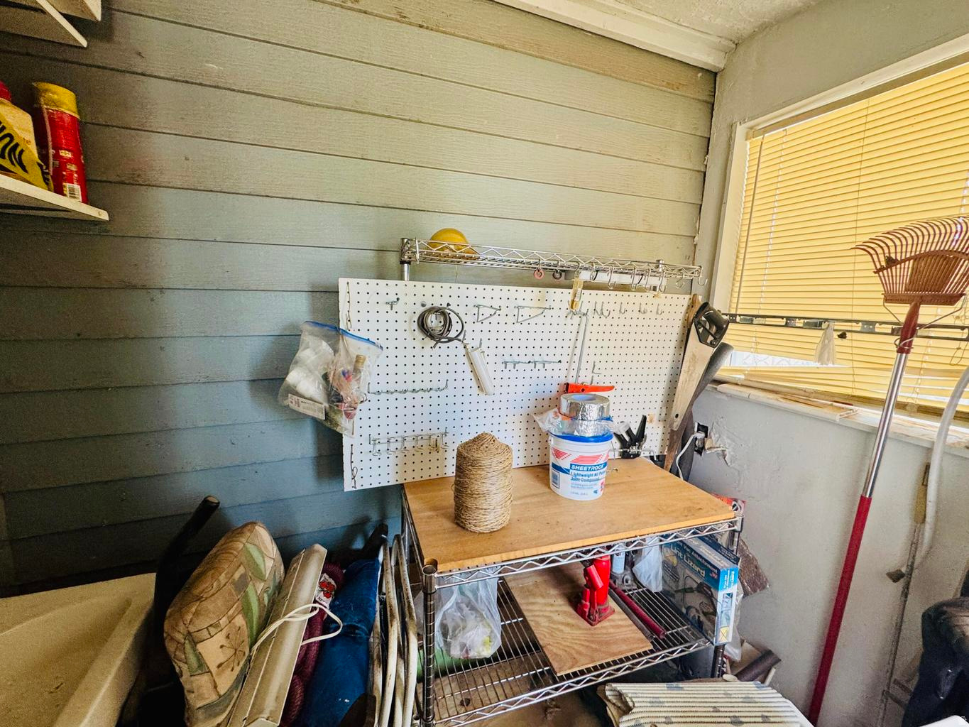 WORLDWIDE SUN RESORT - Residential