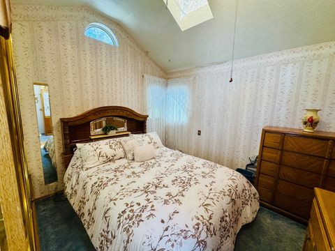 Tiny photo for 1160 E TELEGRAPH St #186, Washington, UT 84780 (MLS # 2150606)