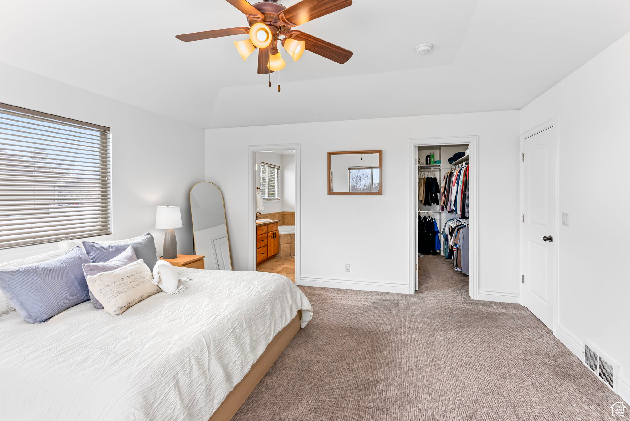 13839 S Horizon Hills Cir, Herriman, Utah image 12