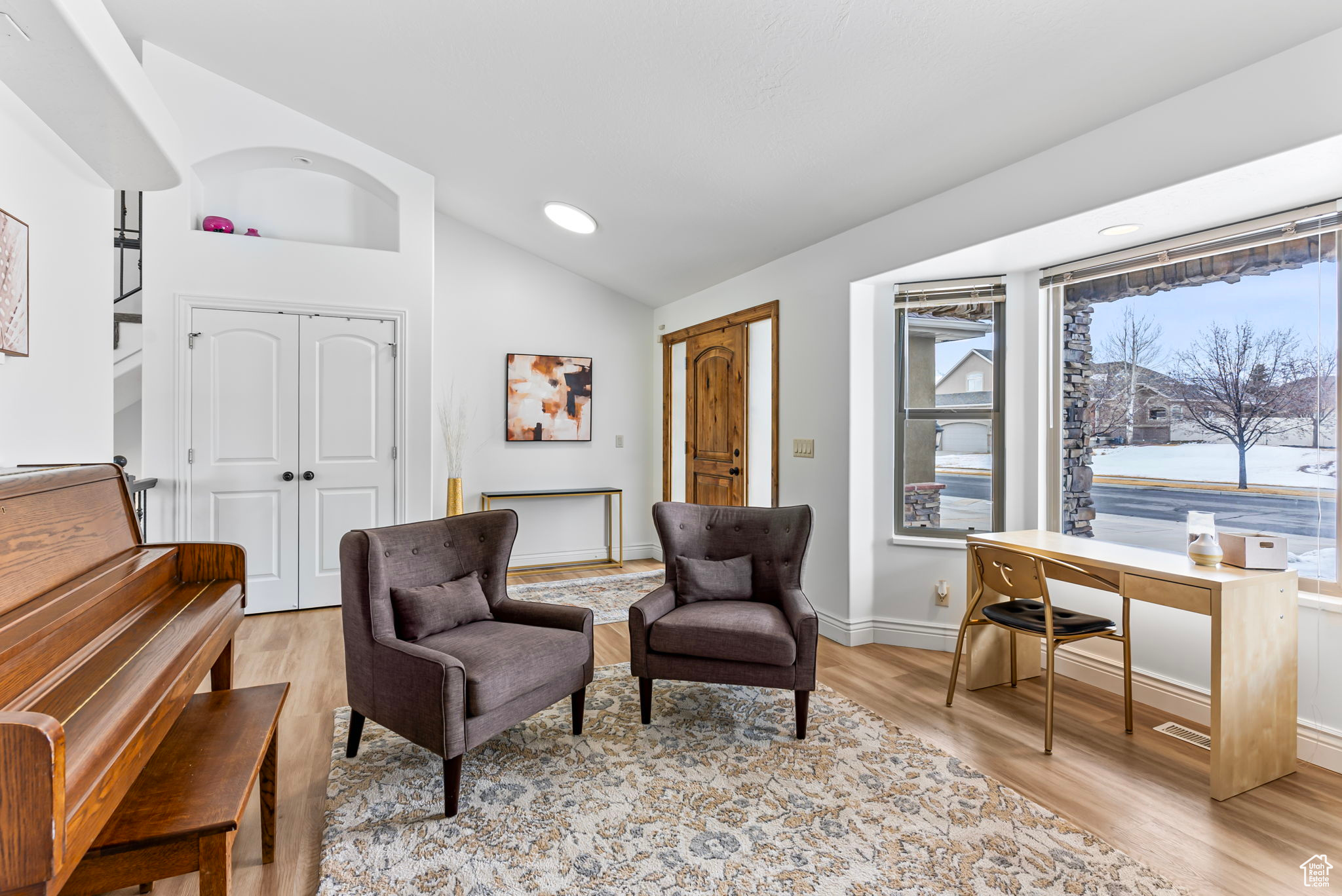 13839 S Horizon Hills Cir, Herriman, Utah image 3