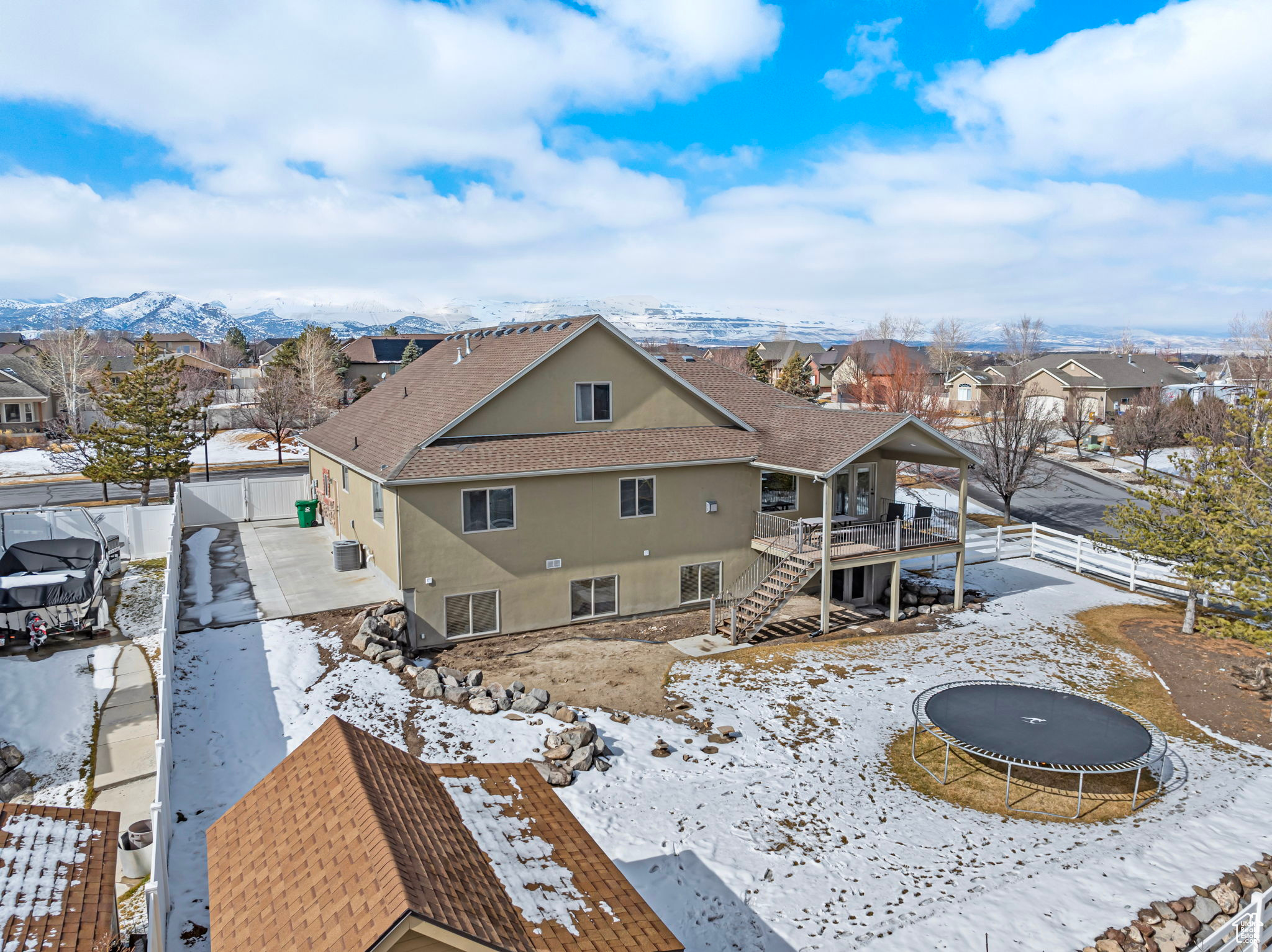 13839 S Horizon Hills Cir, Herriman, Utah image 40