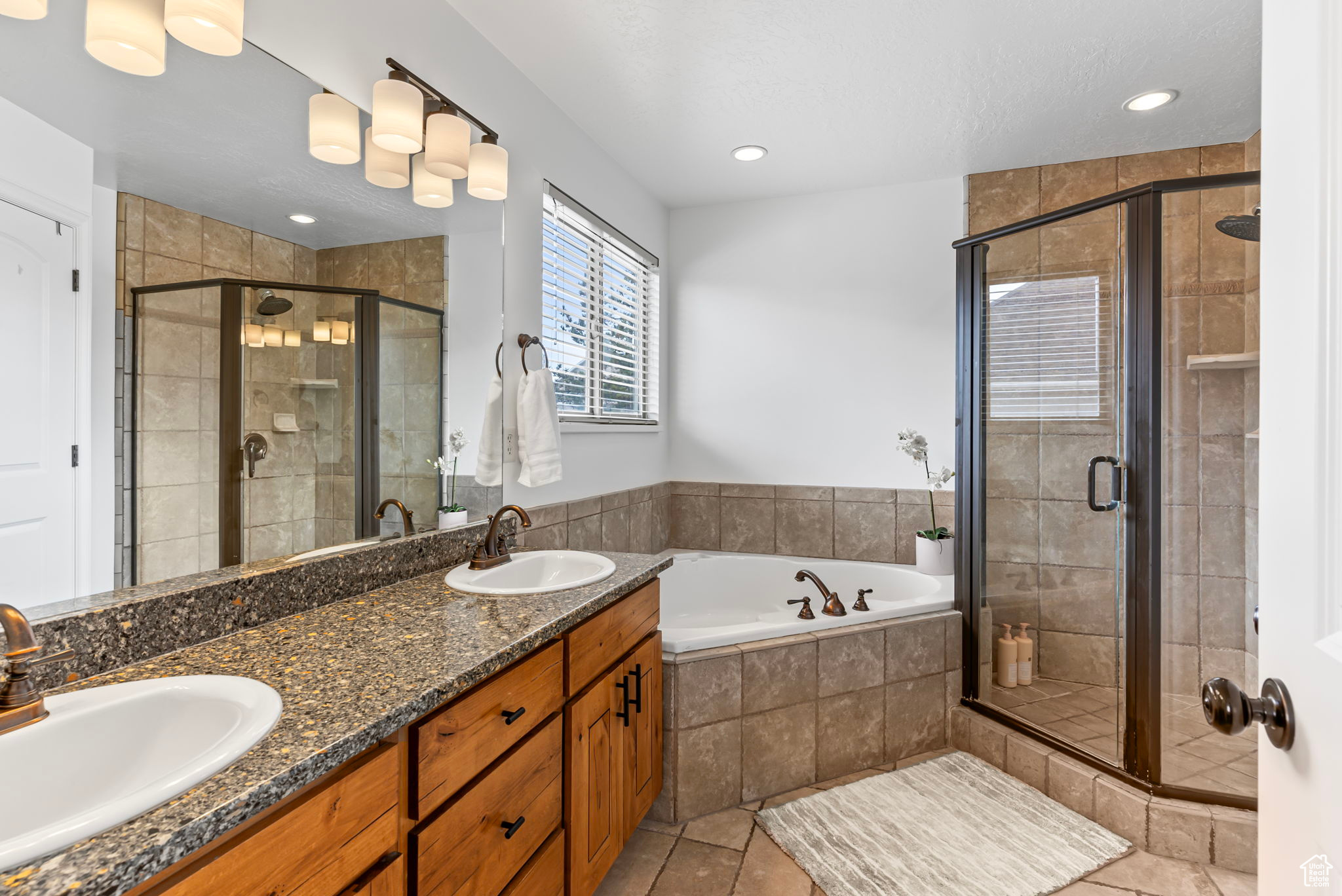 13839 S Horizon Hills Cir, Herriman, Utah image 13