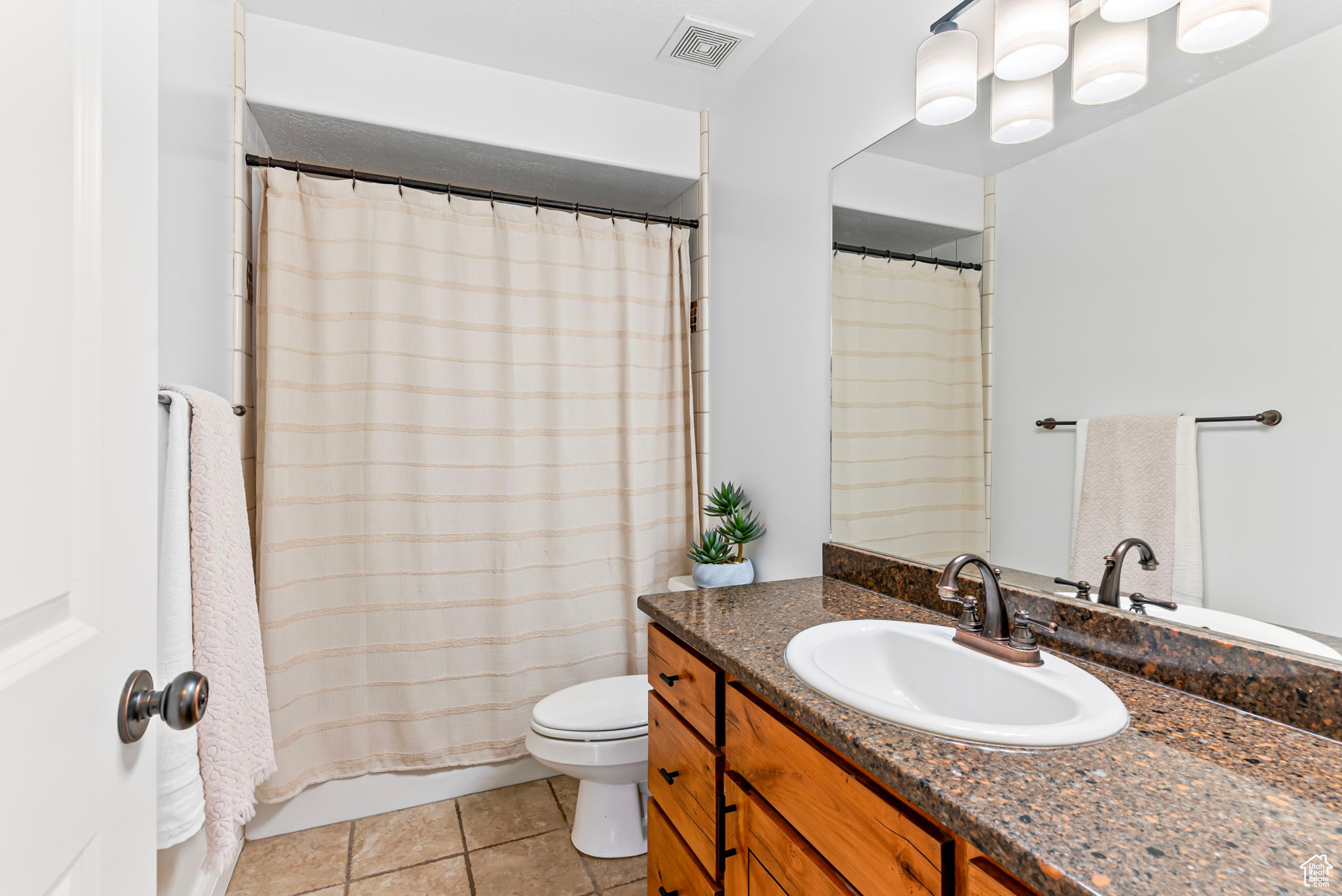 13839 S Horizon Hills Cir, Herriman, Utah image 15