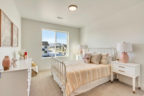 Tiny photo for 1324 N 1600 E #161, Payson, UT 84651 (MLS # 2176179)