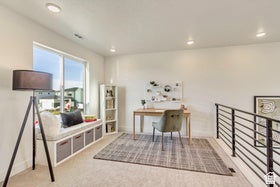 Tiny photo for 1324 N 1600 E #161, Payson, UT 84651 (MLS # 2176179)