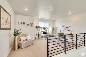 Tiny photo for 1324 N 1600 E #161, Payson, UT 84651 (MLS # 2176179)
