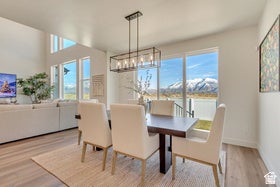 Tiny photo for 1324 N 1600 E #161, Payson, UT 84651 (MLS # 2176179)