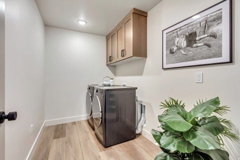 Tiny photo for 1324 N 1600 E #161, Payson, UT 84651 (MLS # 2176179)