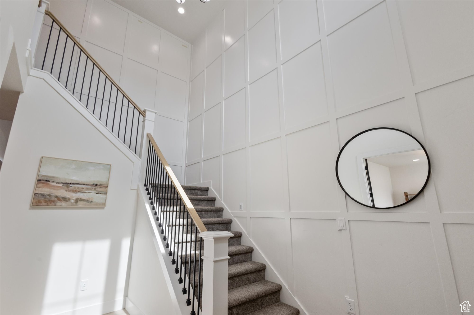 BROOKSIDE - Residential