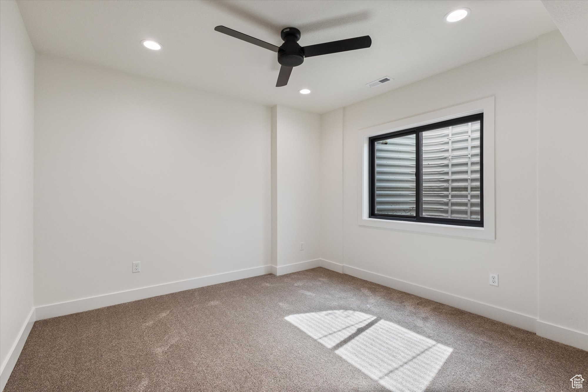 BROOKSIDE - Residential