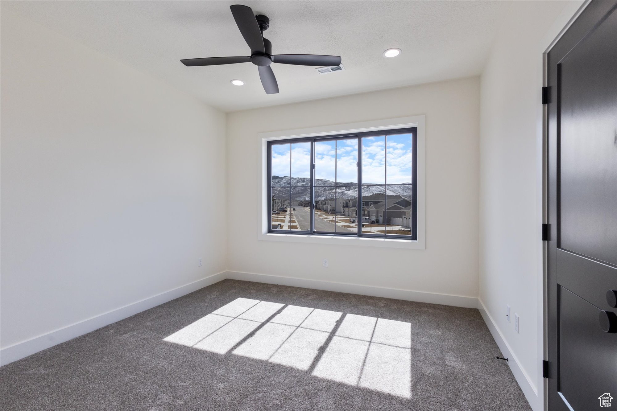 BROOKSIDE - Residential