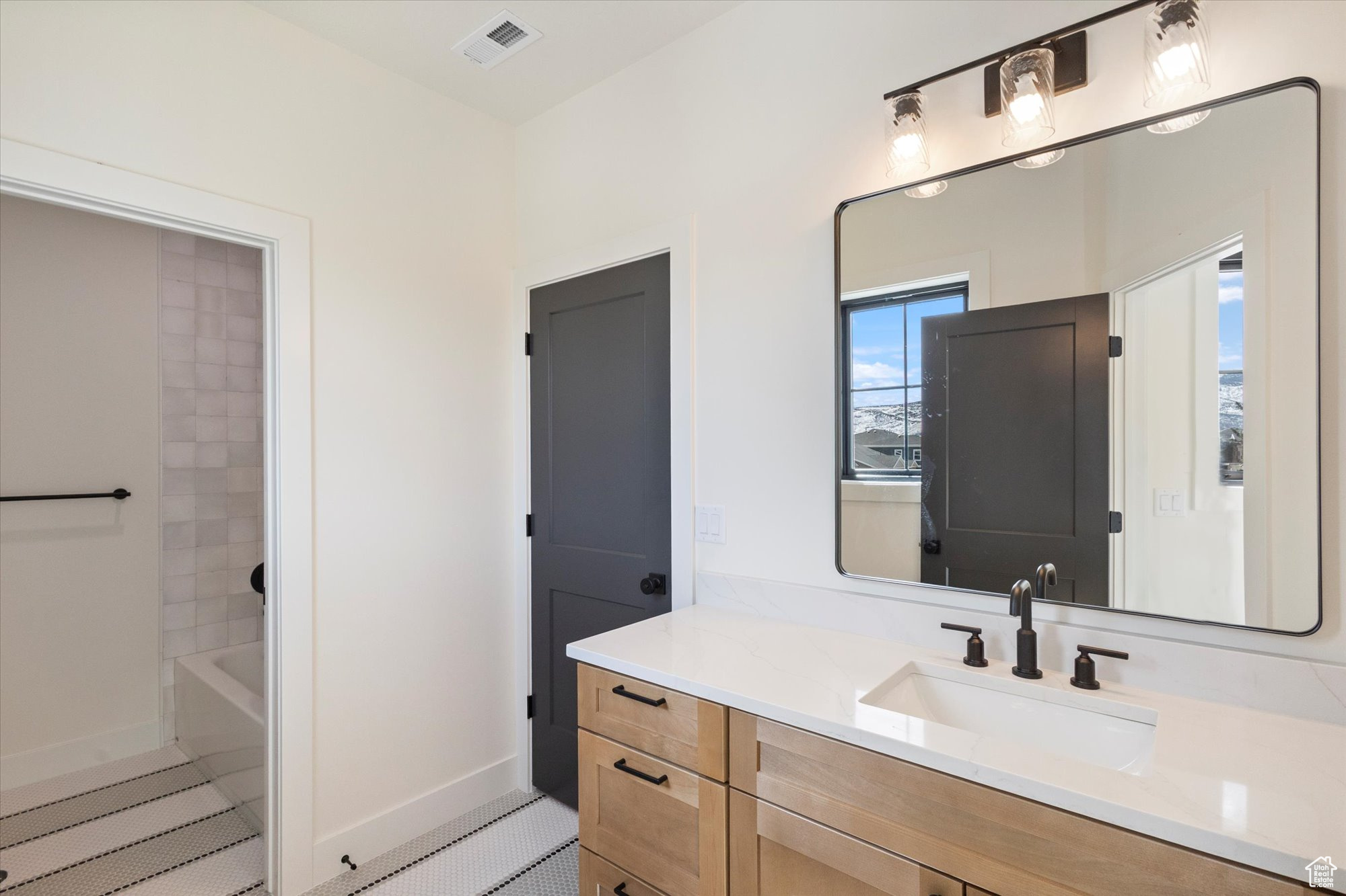 BROOKSIDE - Residential