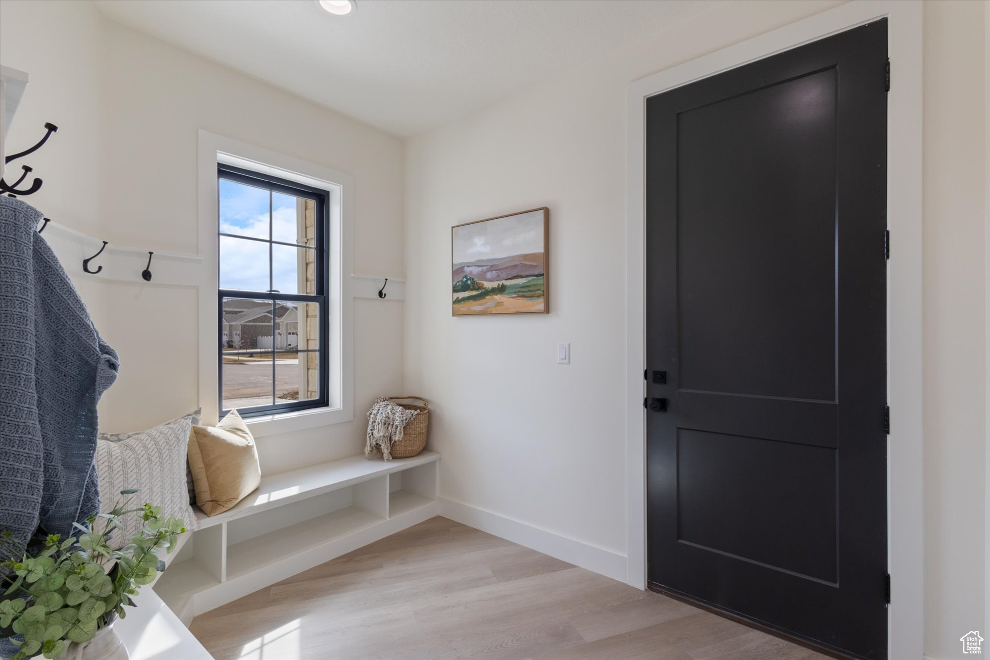 BROOKSIDE - Residential