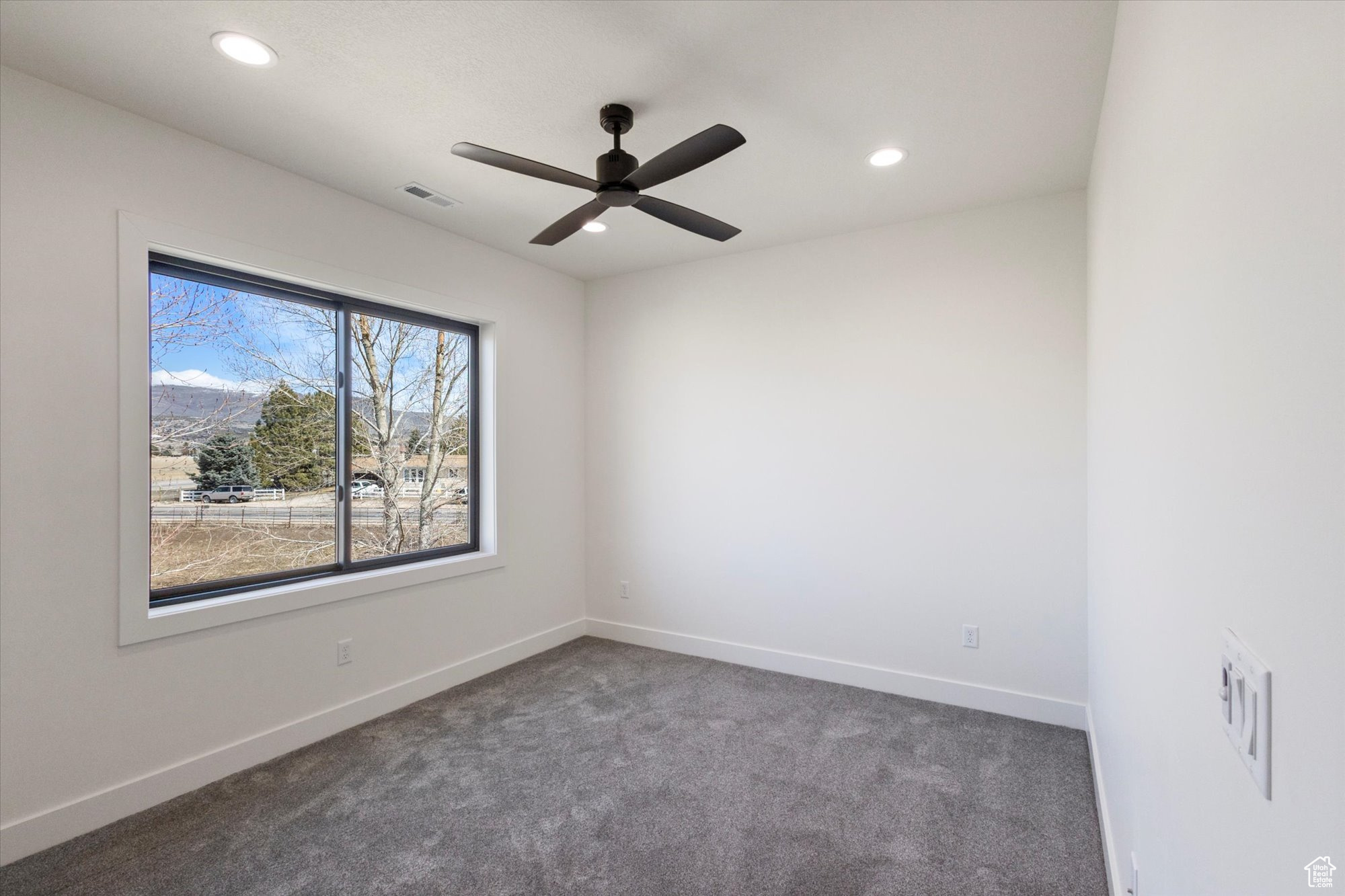 BROOKSIDE - Residential