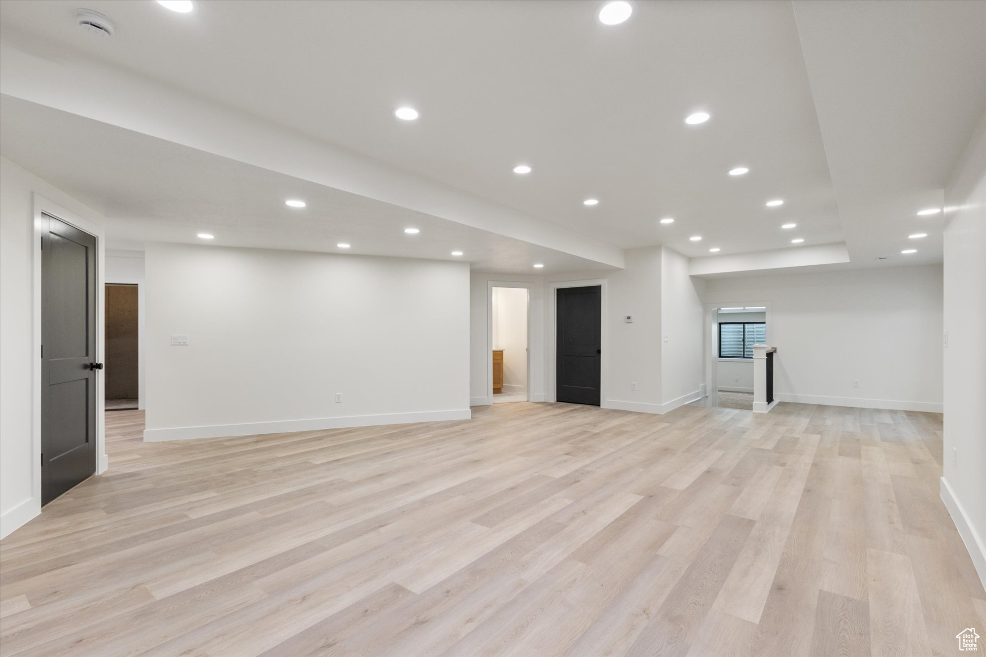 BROOKSIDE - Residential