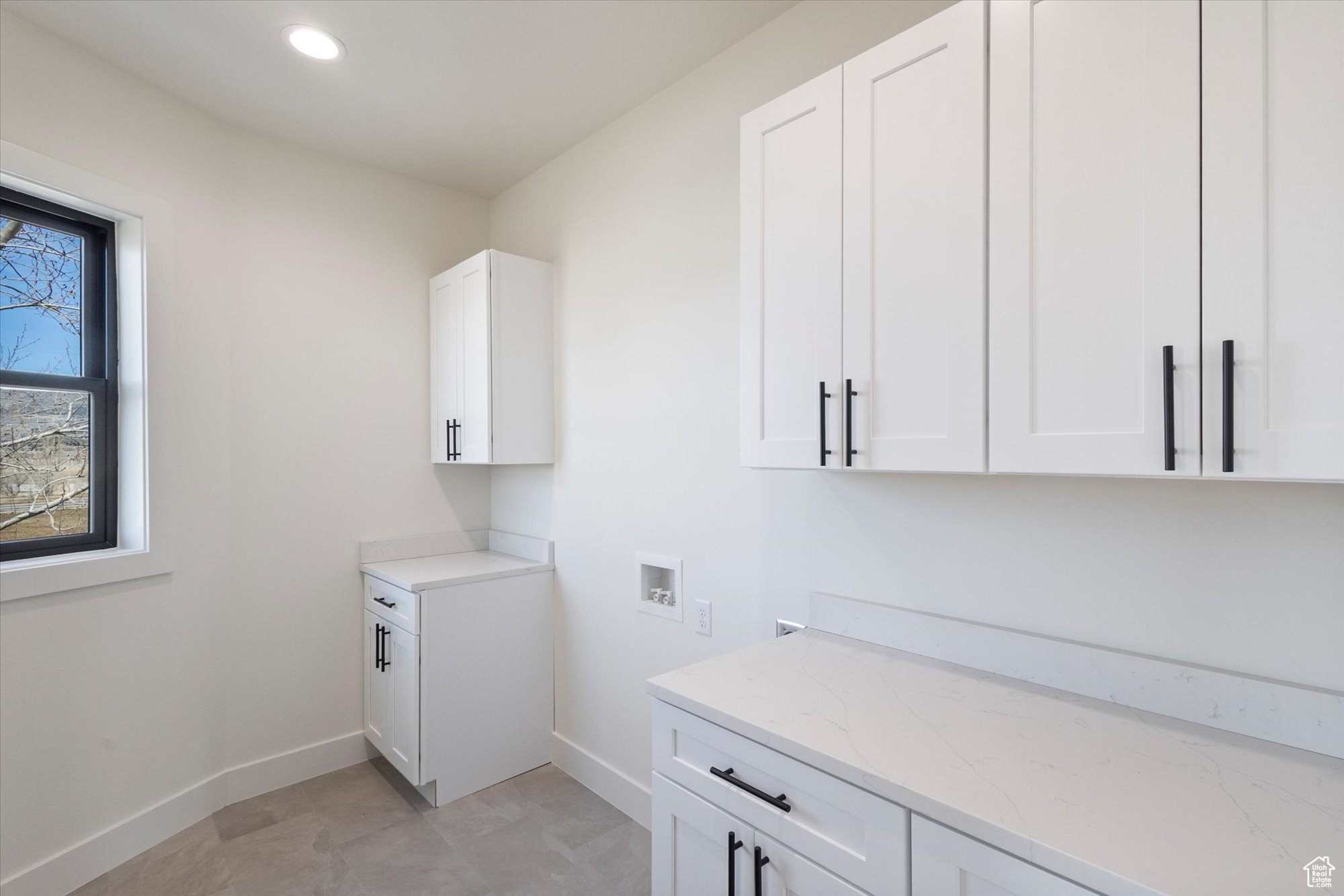 BROOKSIDE - Residential