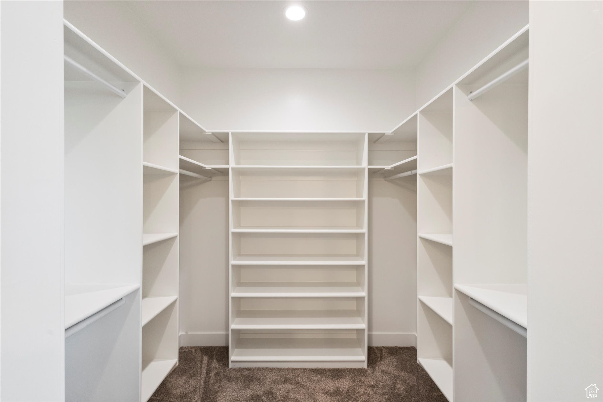 BROOKSIDE - Residential