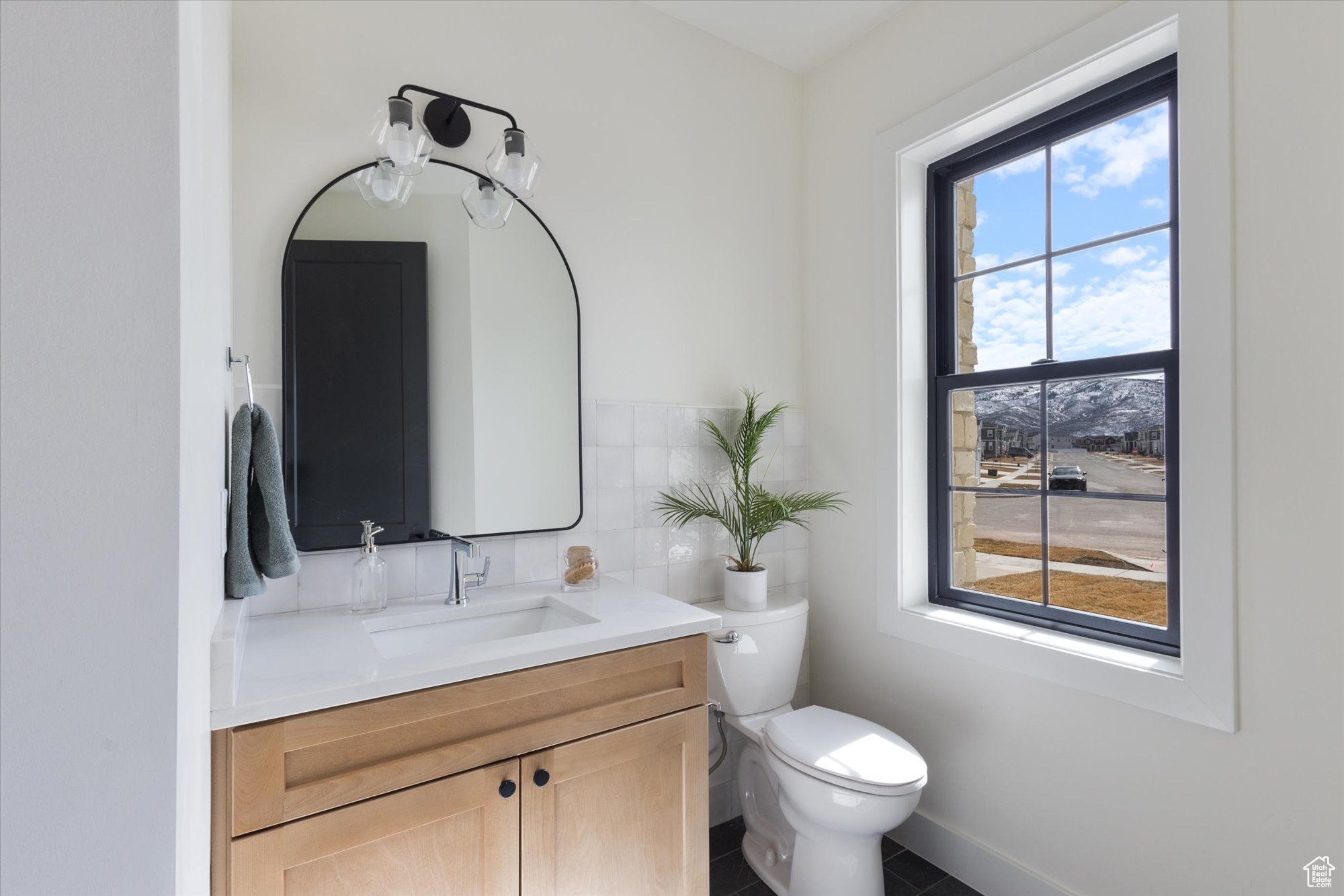 BROOKSIDE - Residential