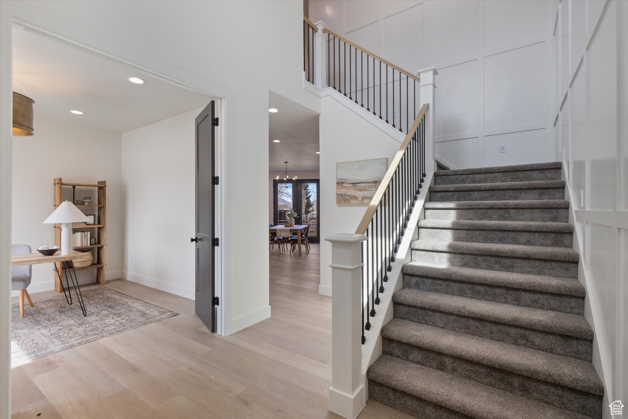 BROOKSIDE - Residential