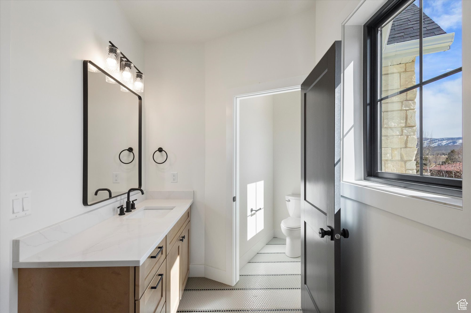 BROOKSIDE - Residential