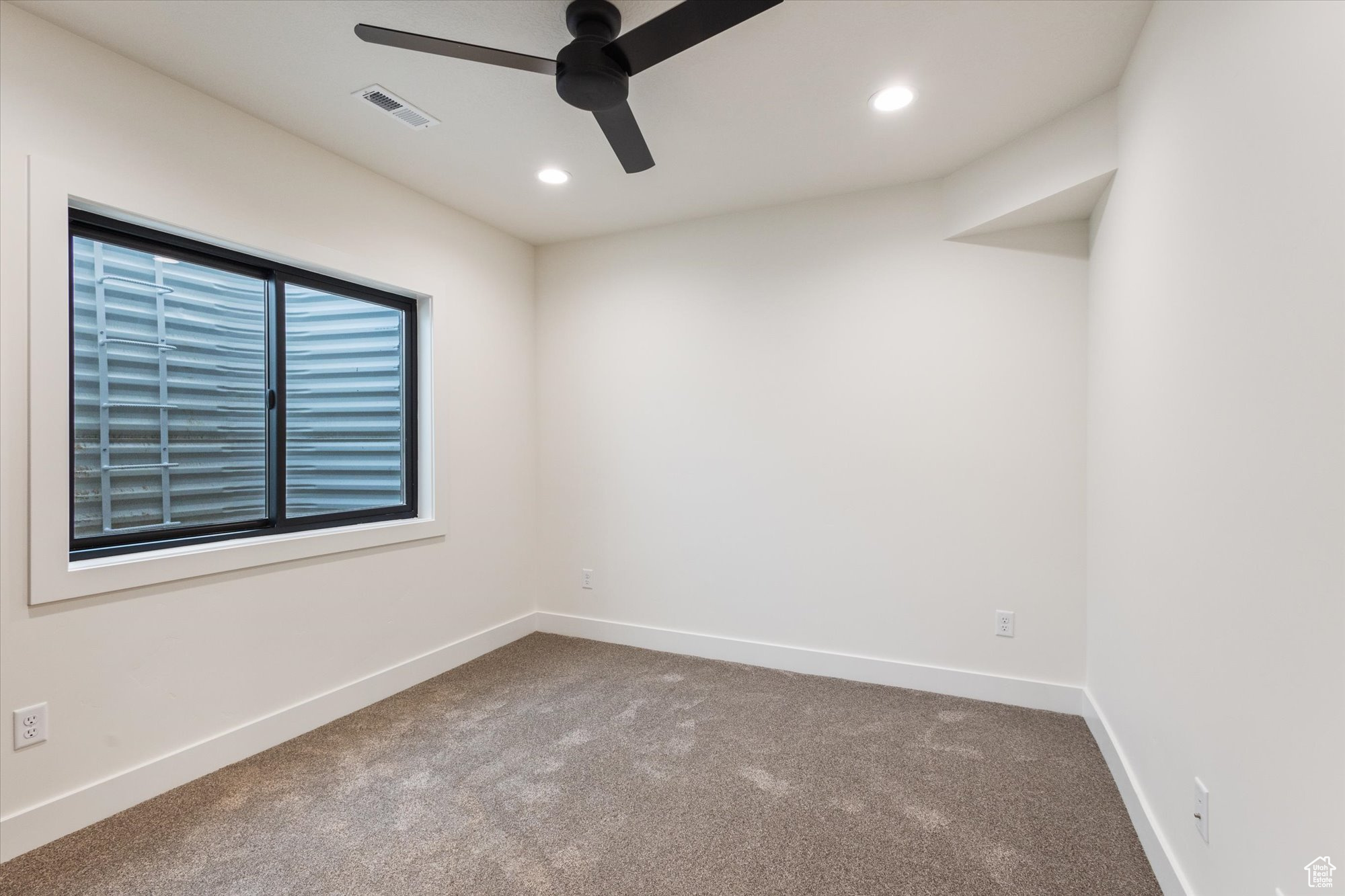 BROOKSIDE - Residential