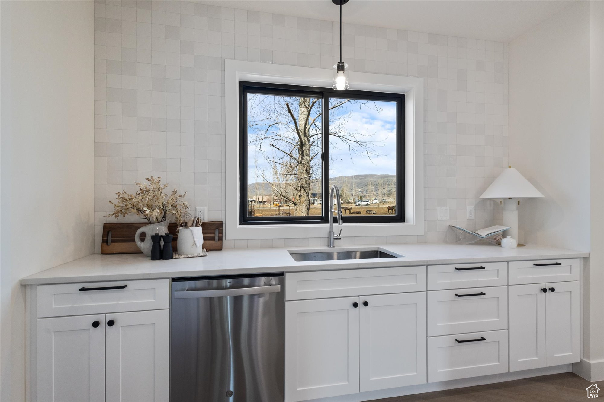 BROOKSIDE - Residential