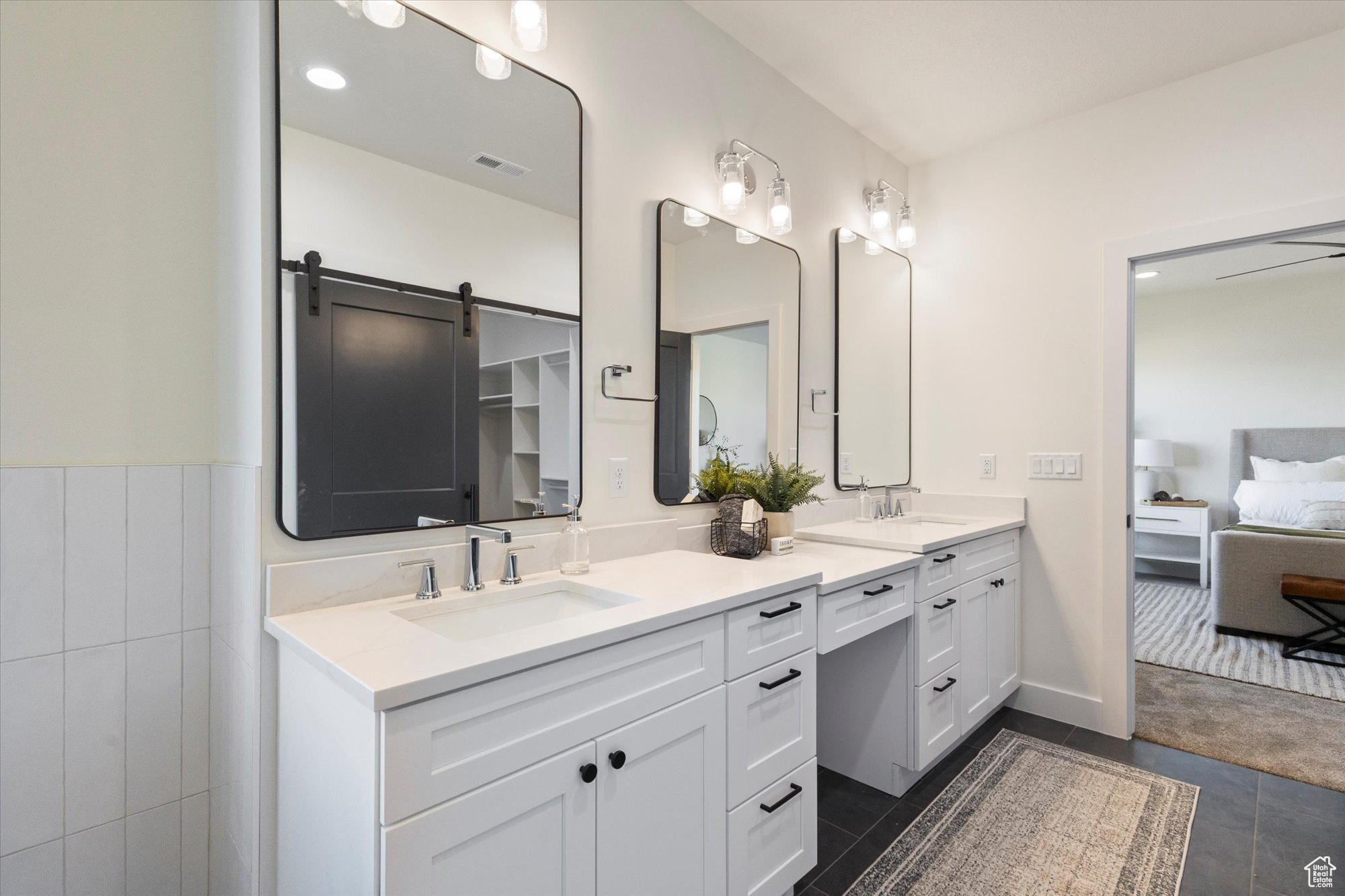 BROOKSIDE - Residential