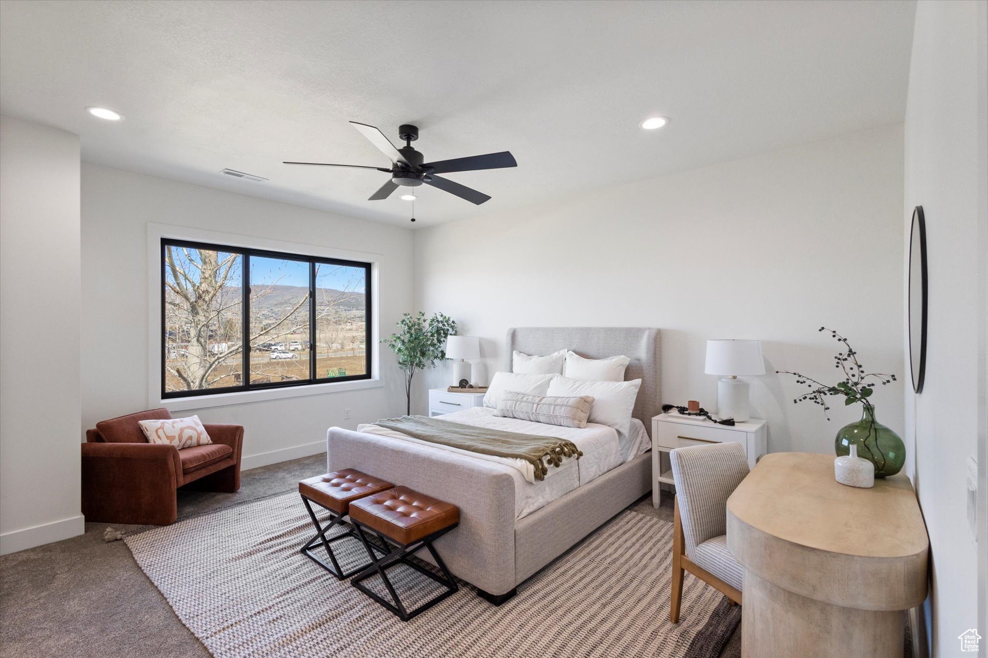 BROOKSIDE - Residential