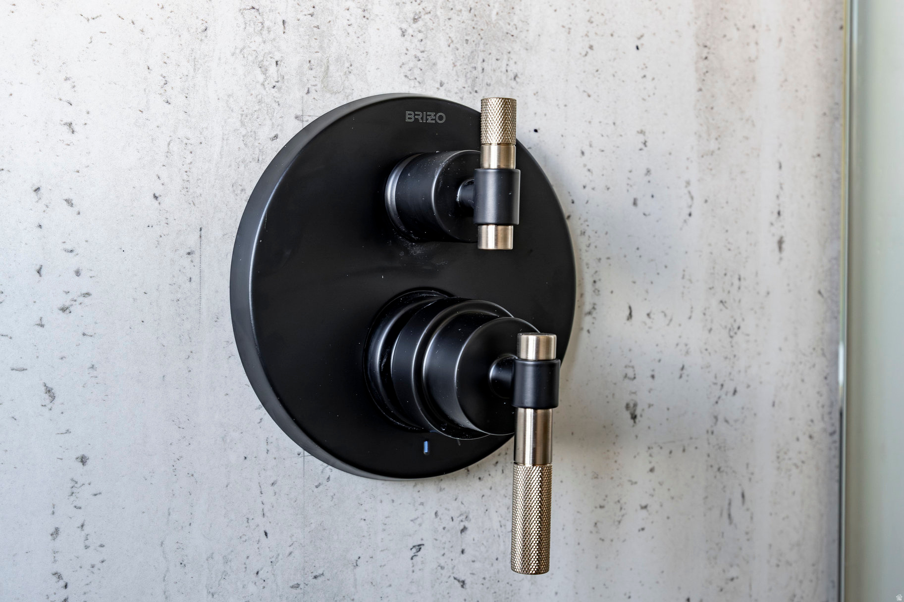 RED LEDGES - Residential