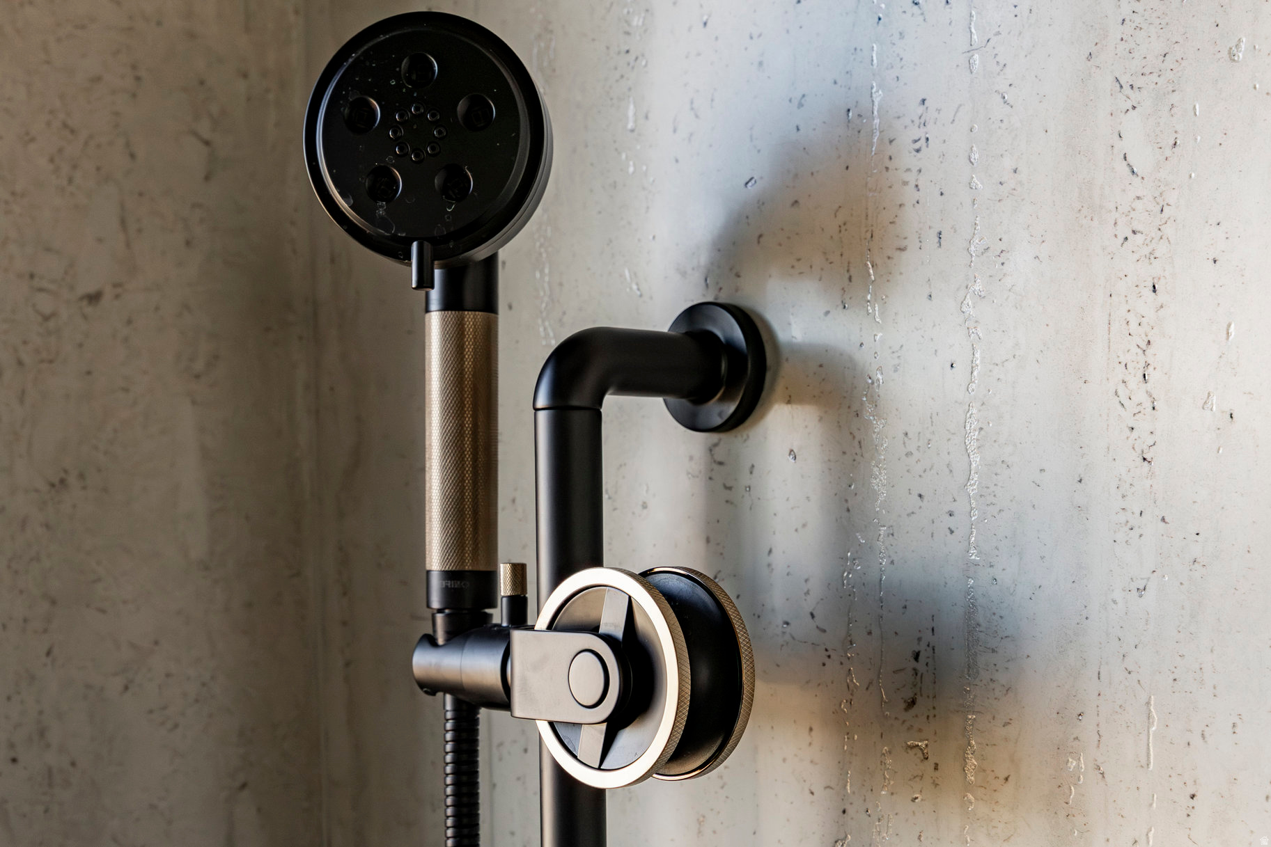 RED LEDGES - Residential